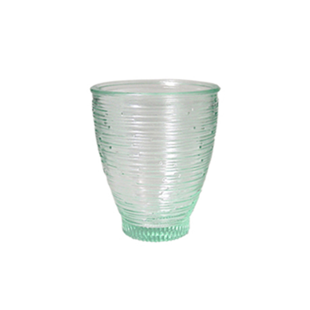 Vaso