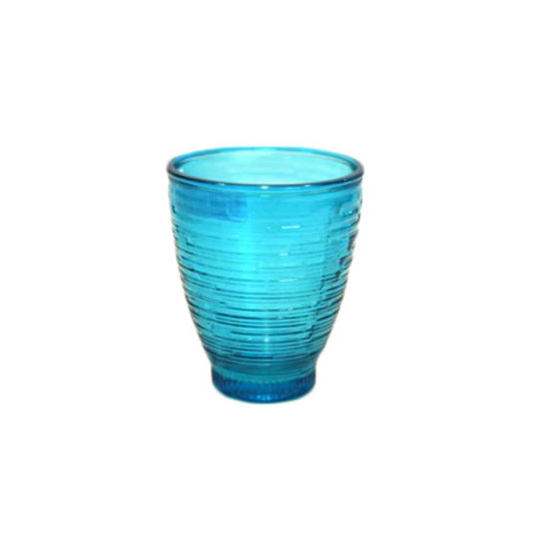 Vaso