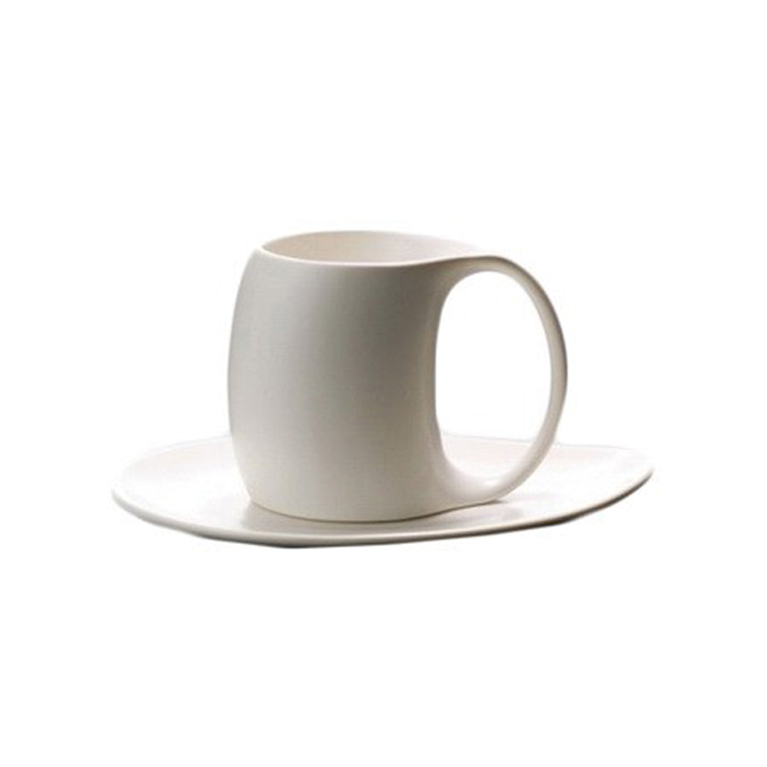 Taza