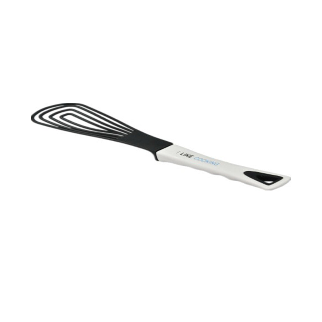 Utensilio de cocina