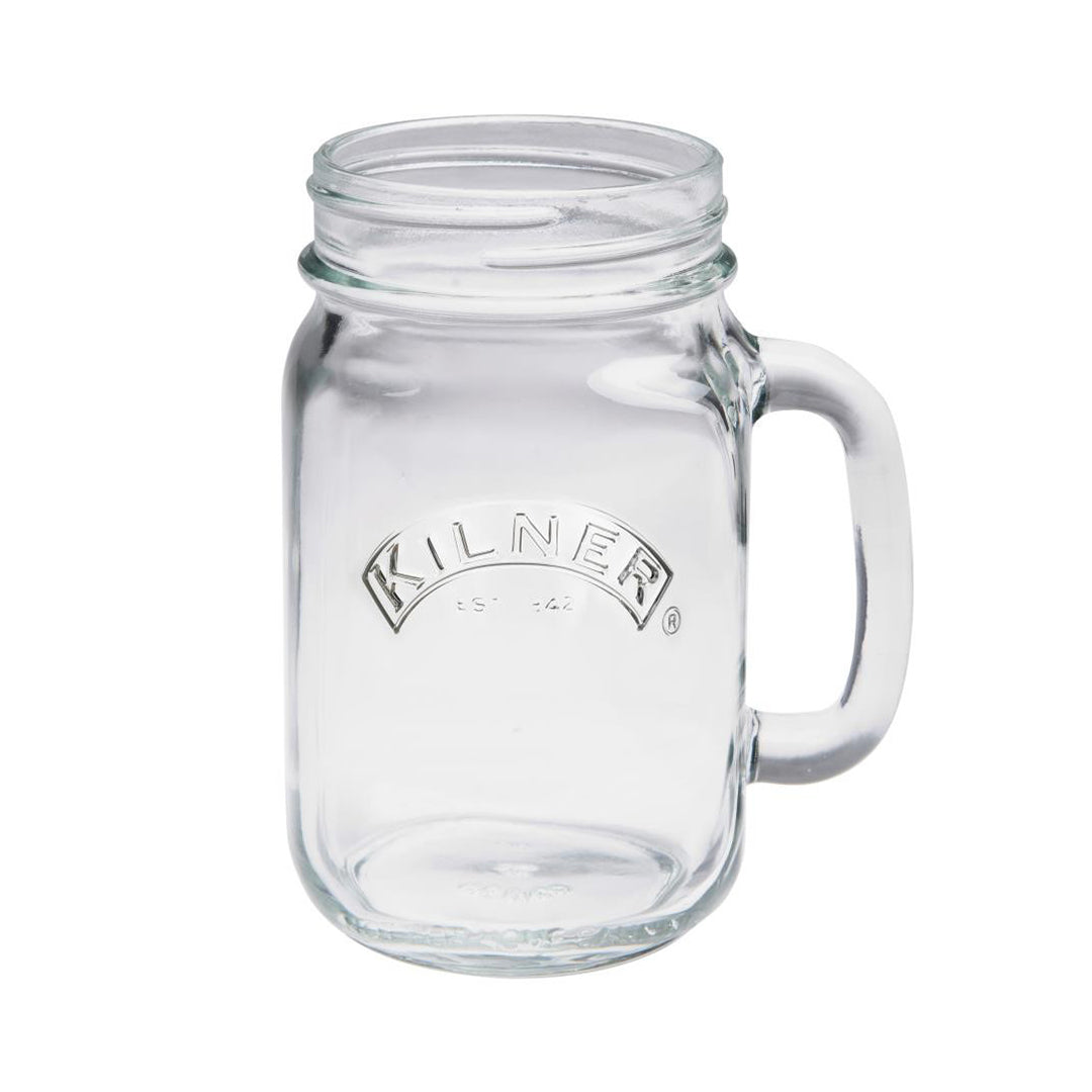 Vaso