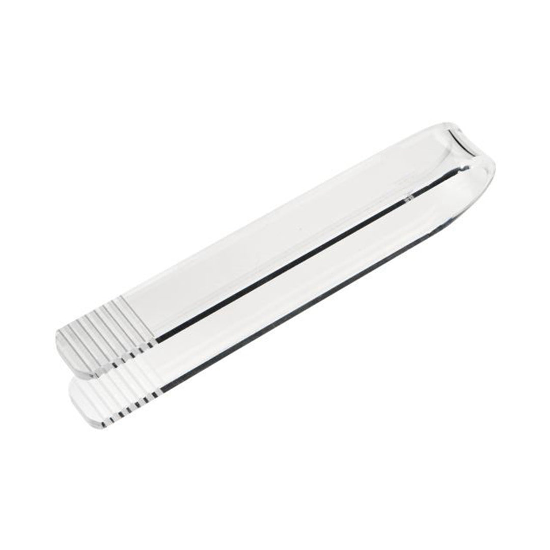 Pinza para hielo