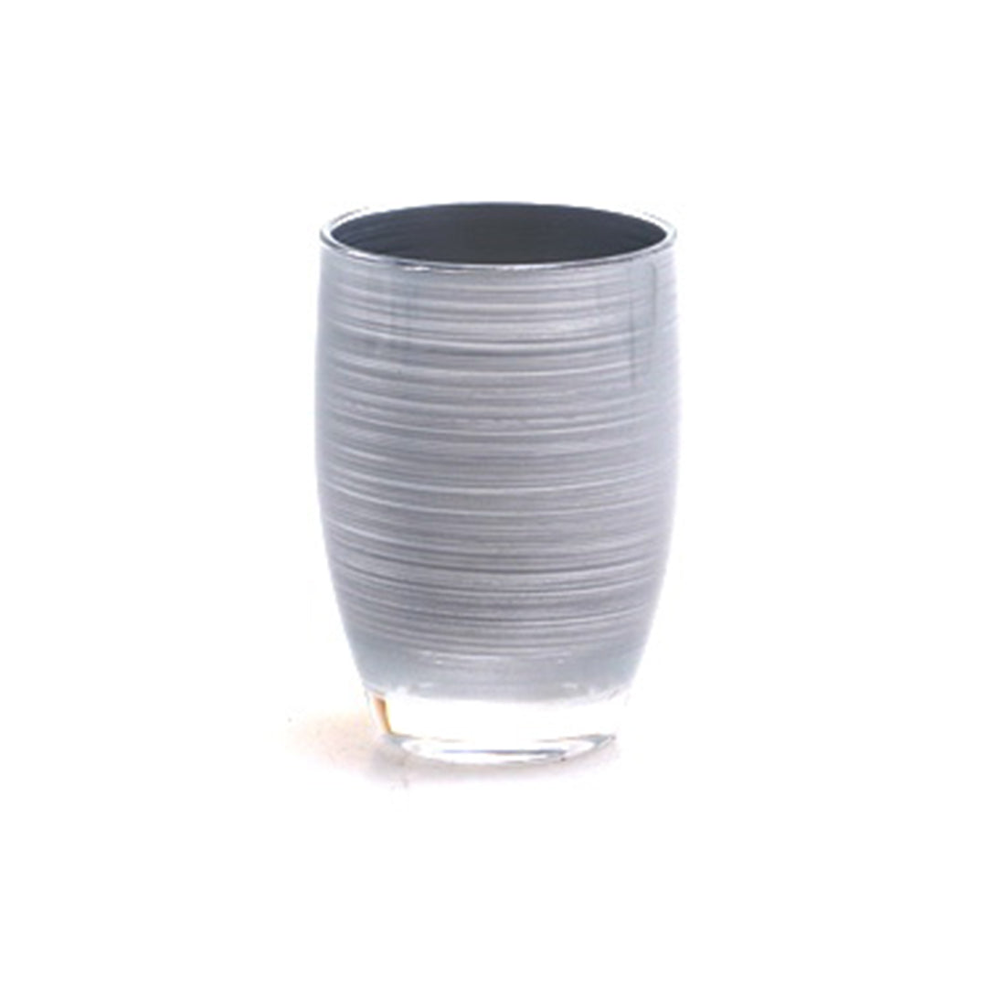 Vaso