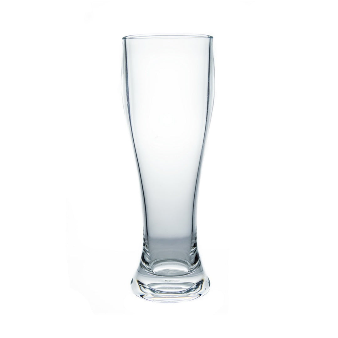 Vaso