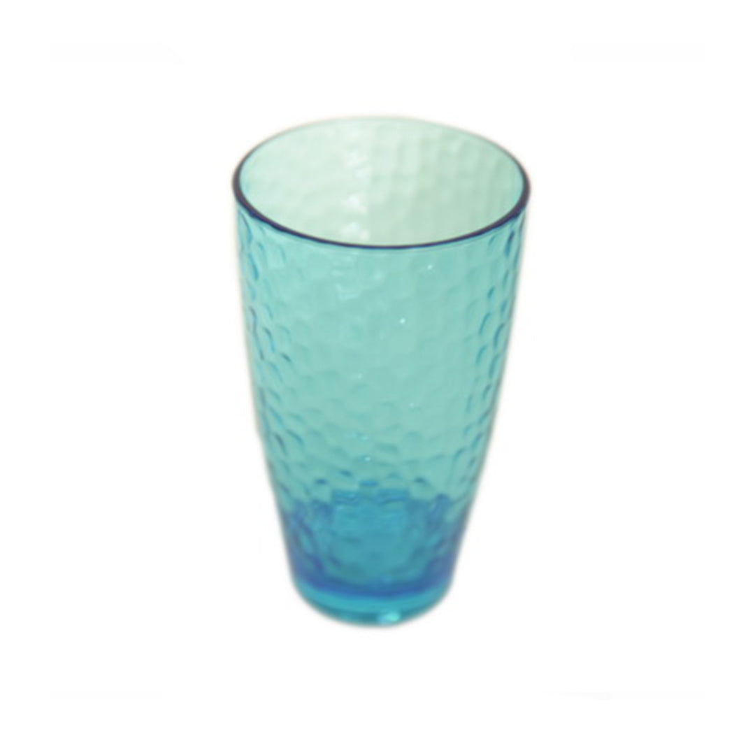 Vaso