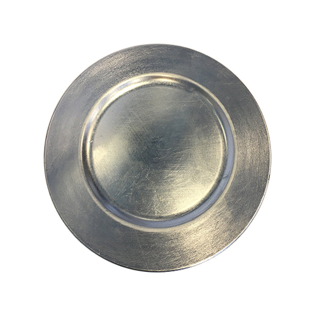Set de platos (set/4)