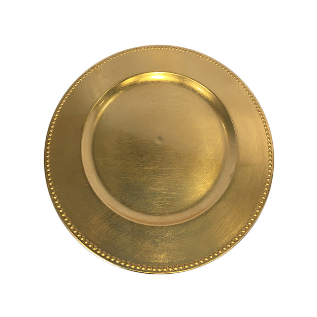 Set de platos (set/4)