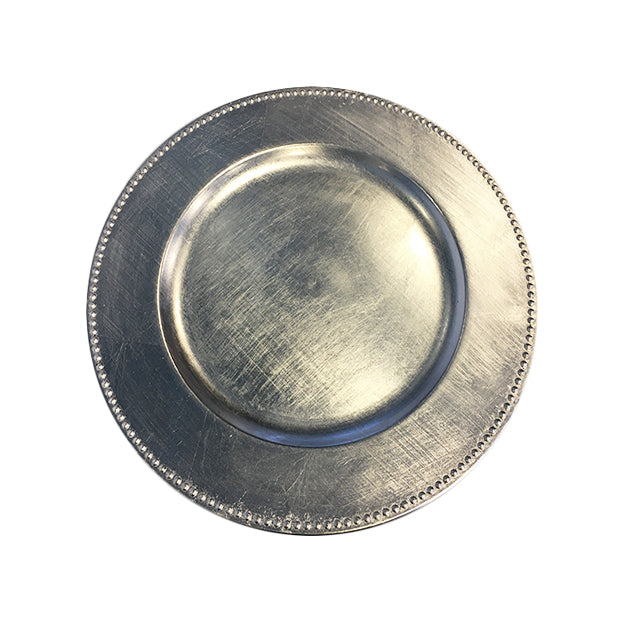 Set de platos (set/4)