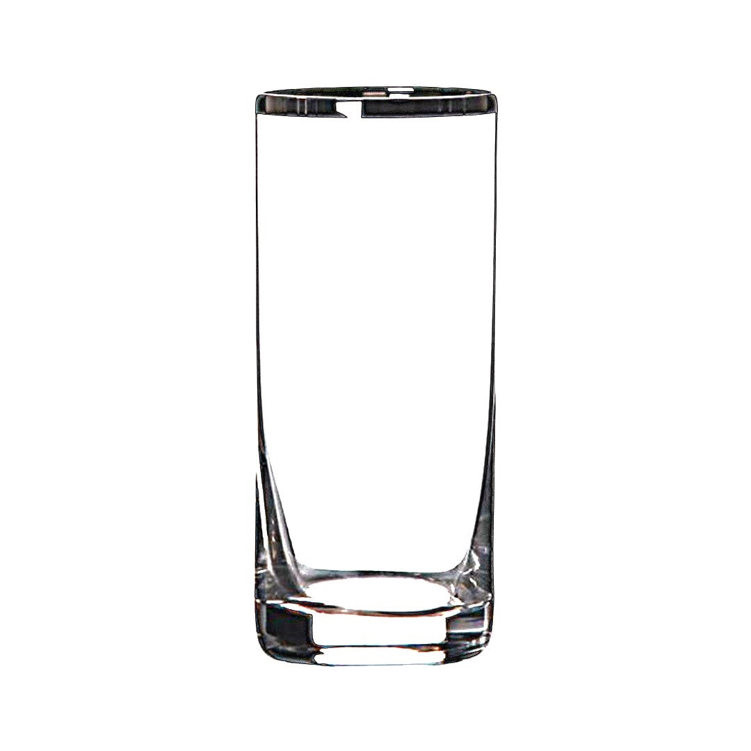 Vaso