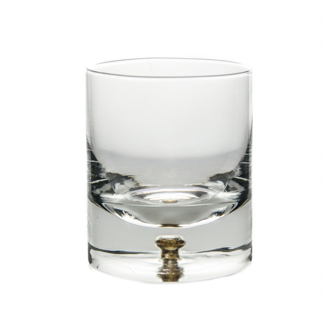 Vaso