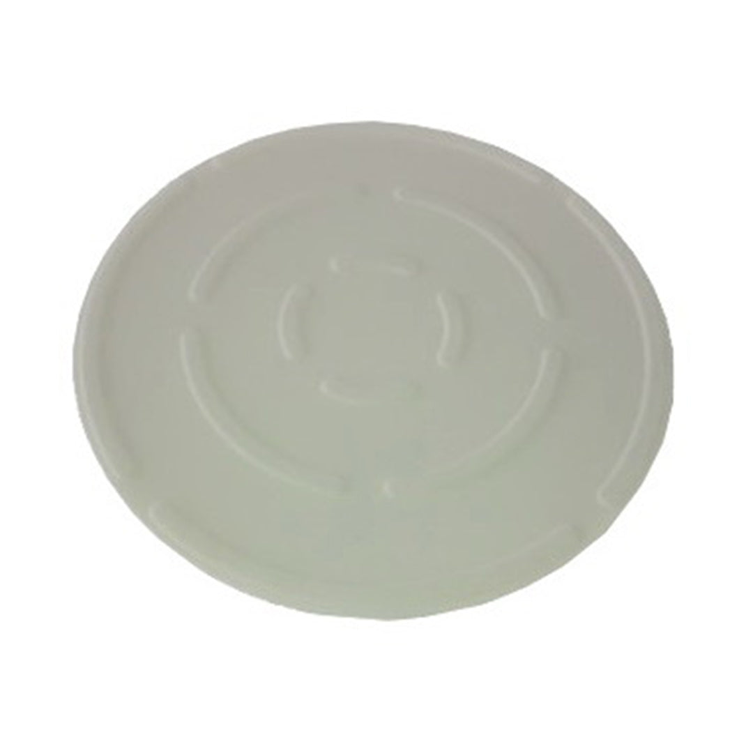 Piedra para pizza
