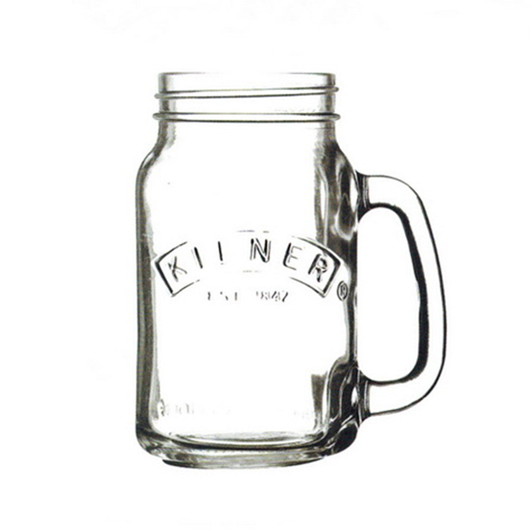 Set de 4 vasos (set/4)