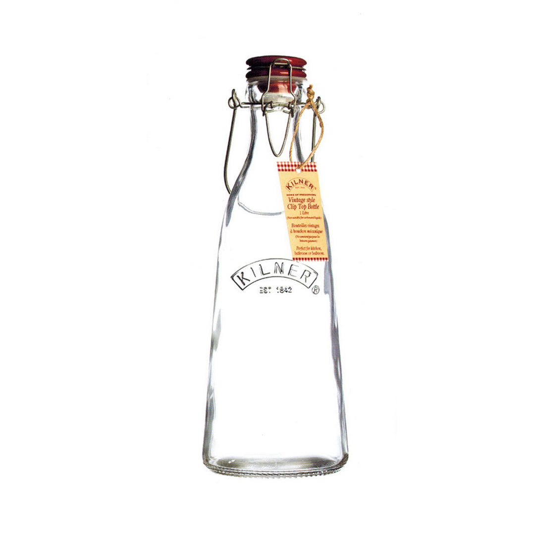 Botella