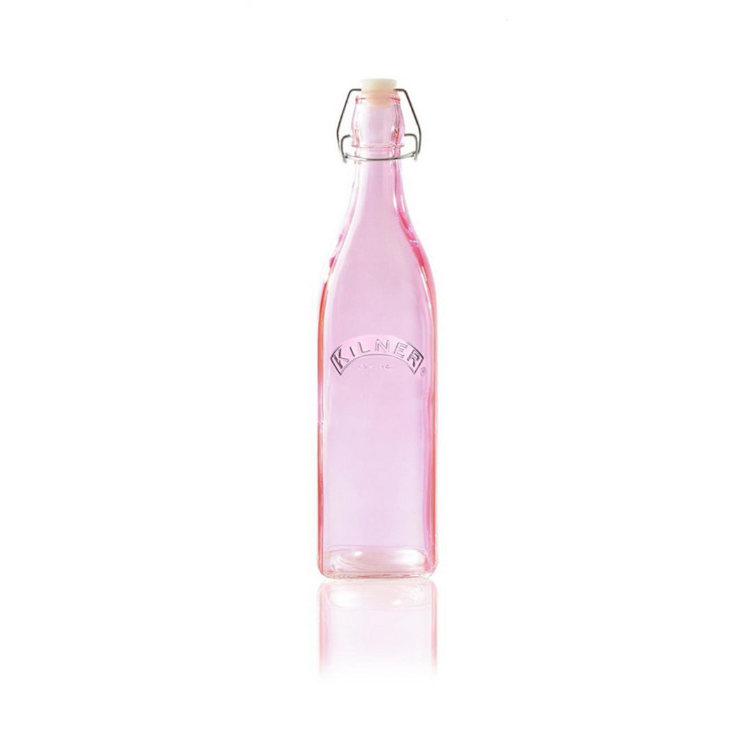 Botella