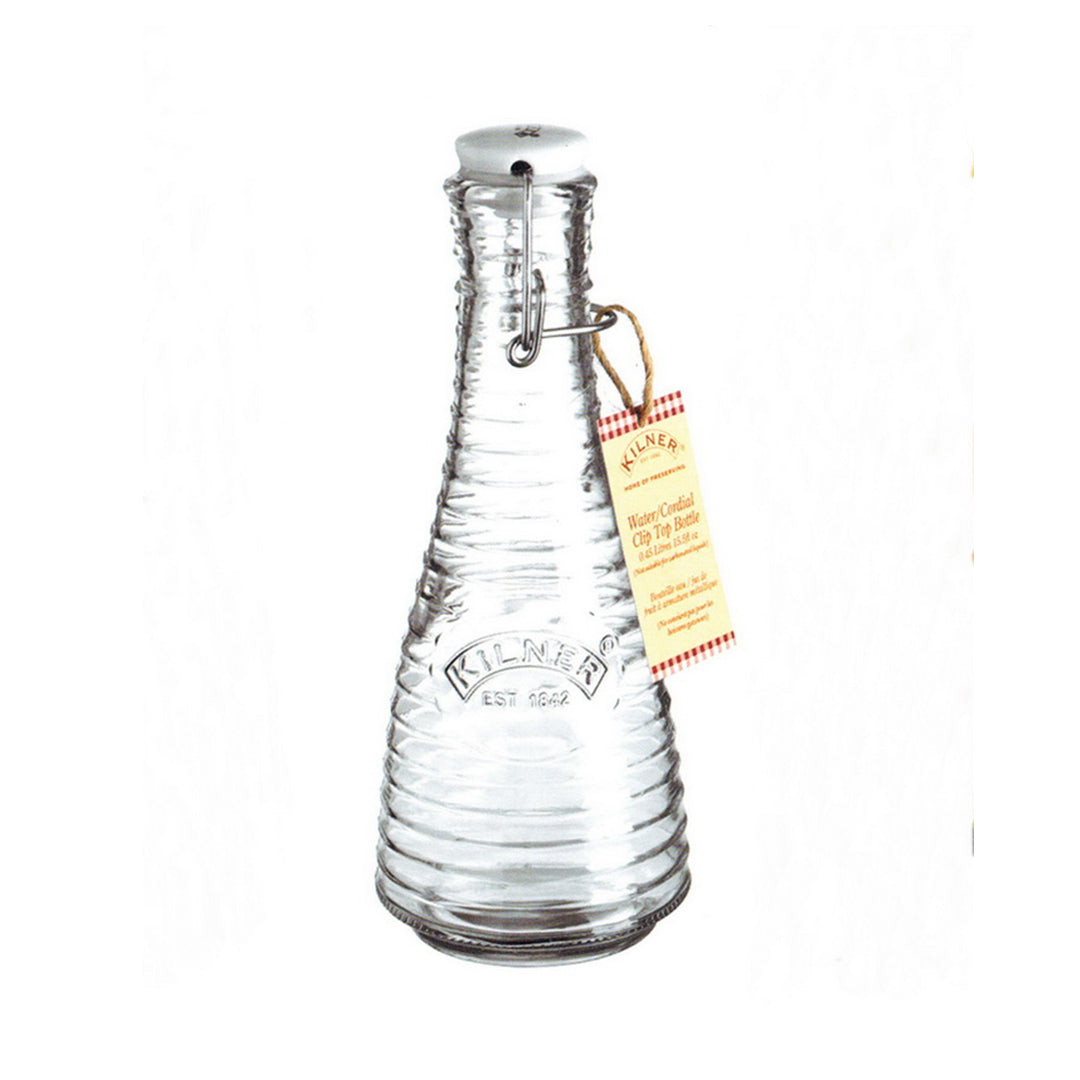 Botella