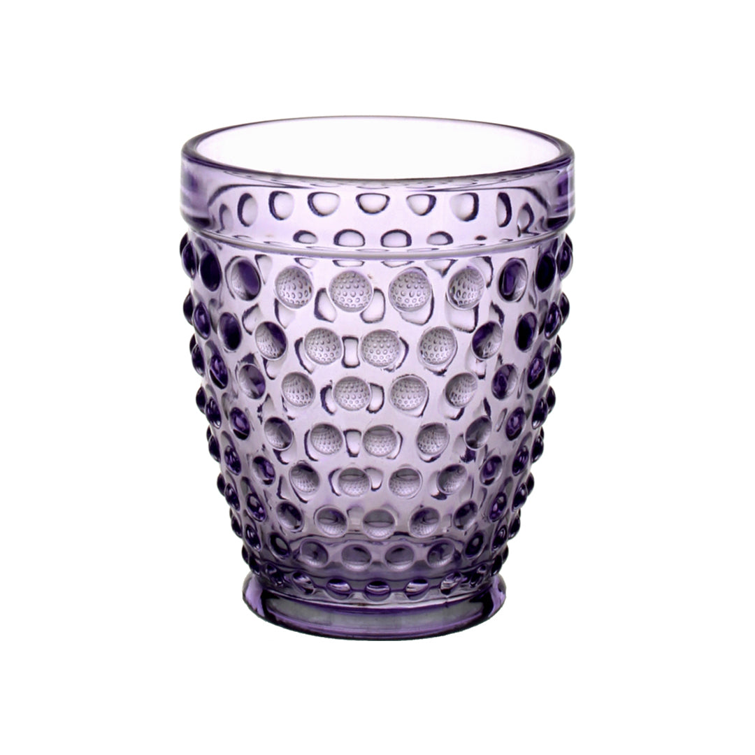 Vaso