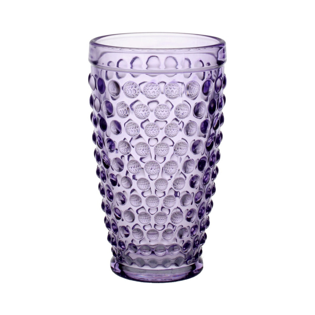 Vaso