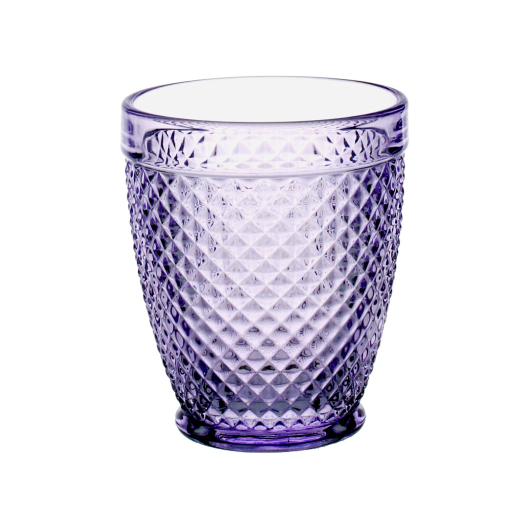 Vaso
