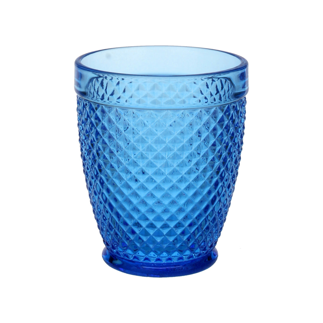 Vaso