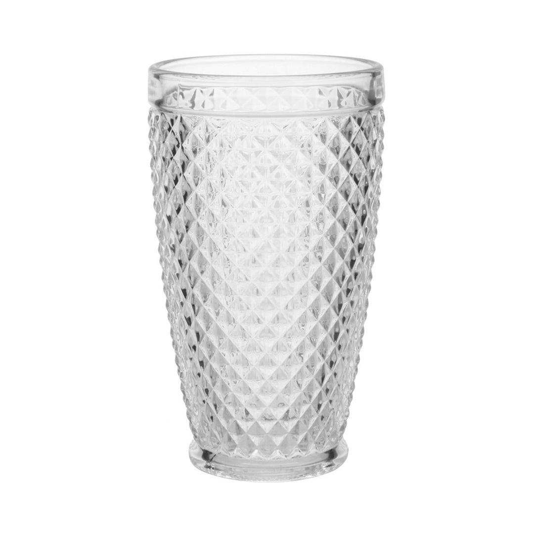 Vaso