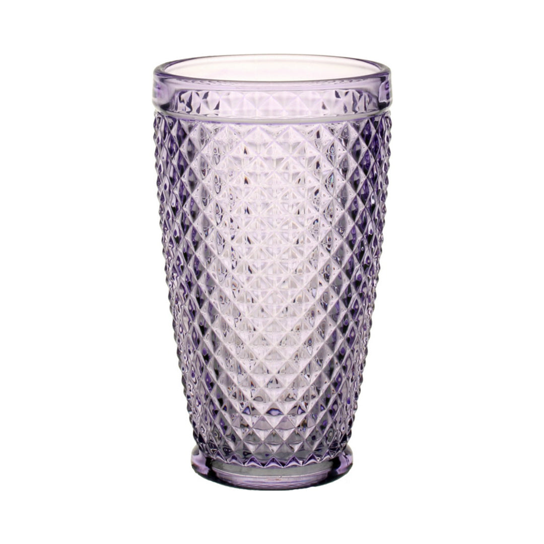 Vaso