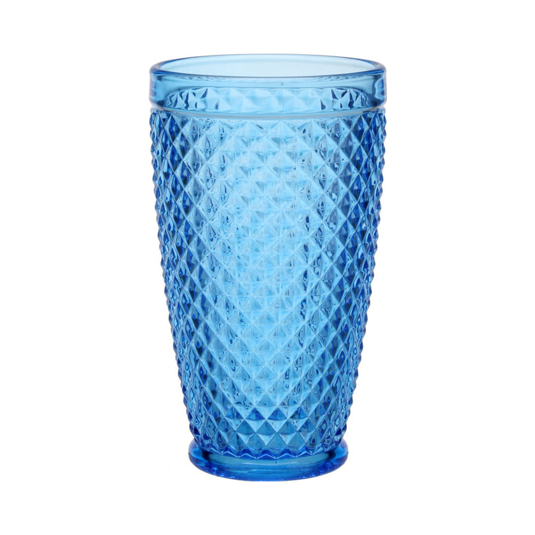 Vaso