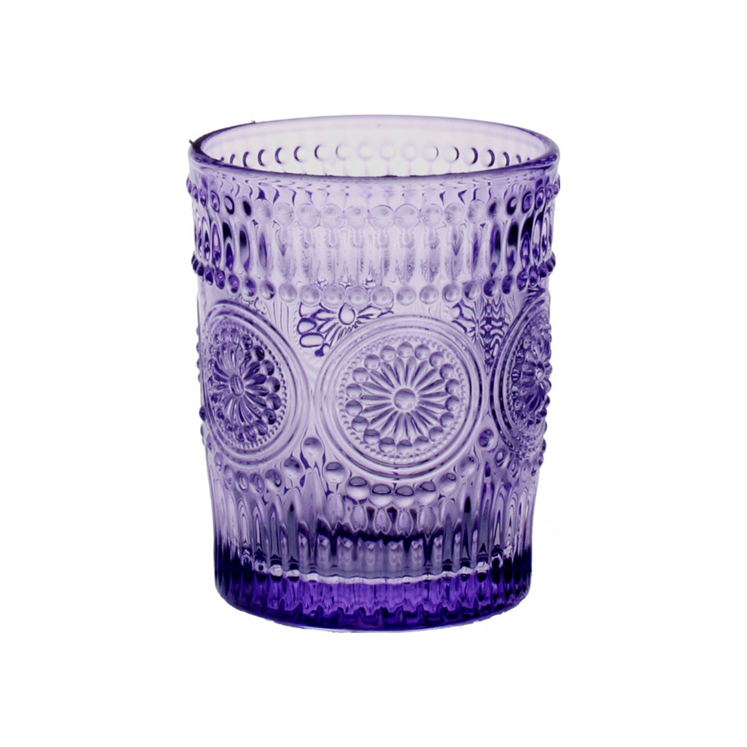 Vaso