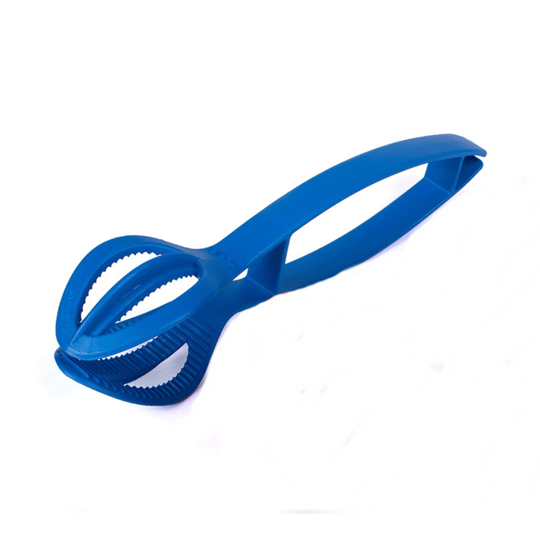 Pinza de hielo