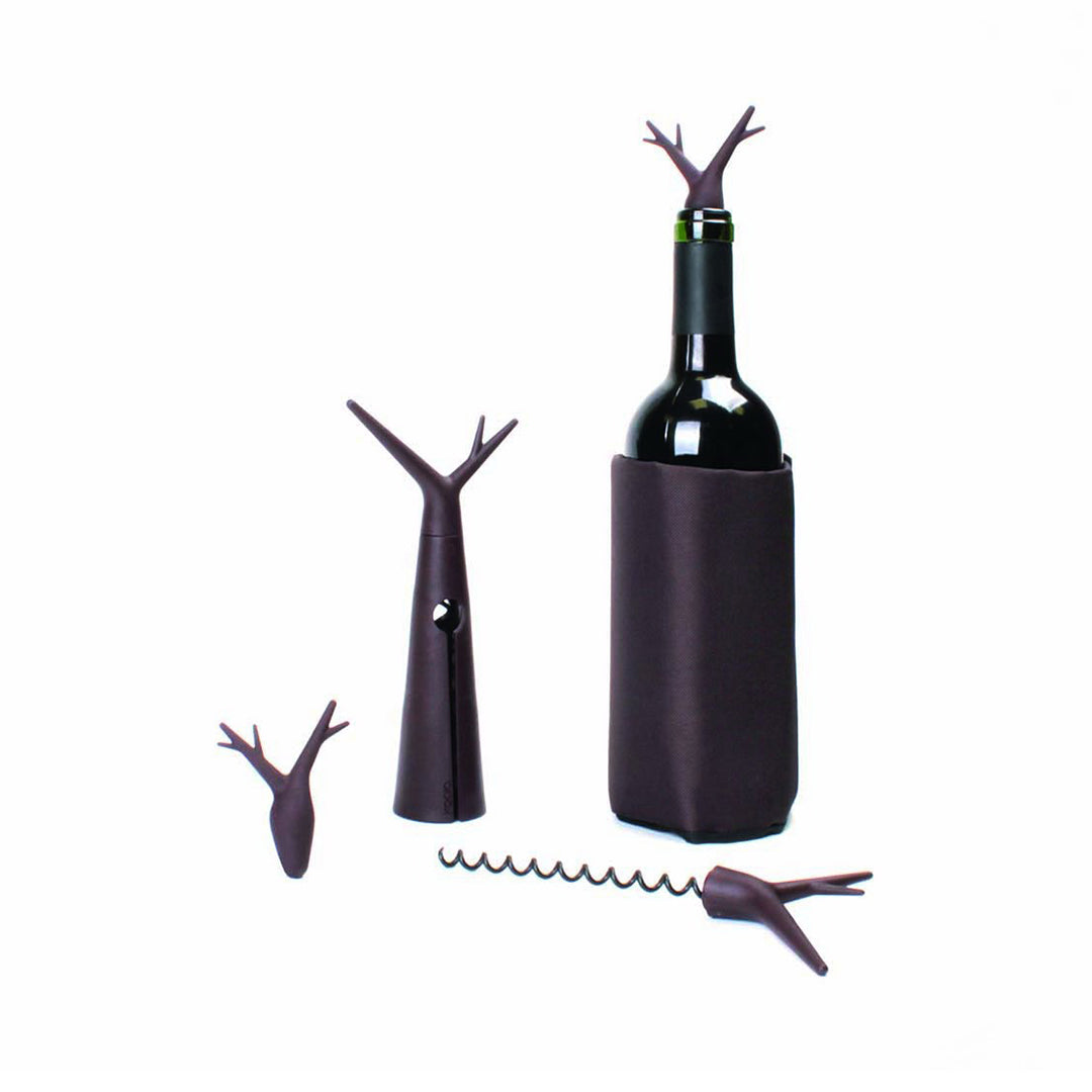 Set de vino