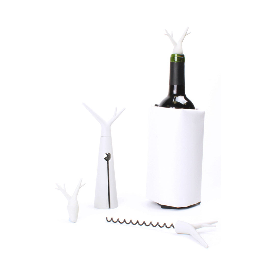 Set de vino