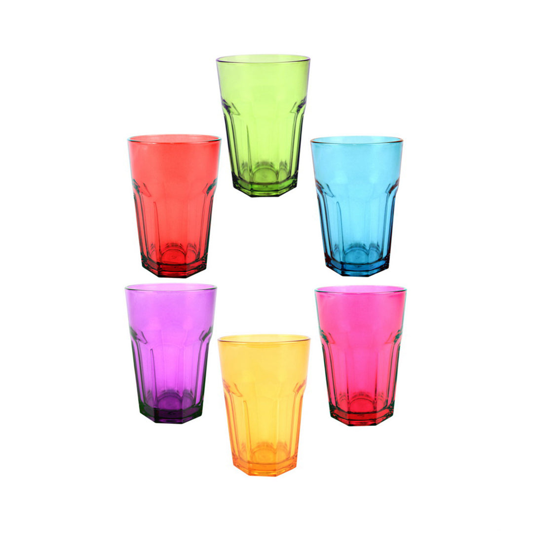 Vaso