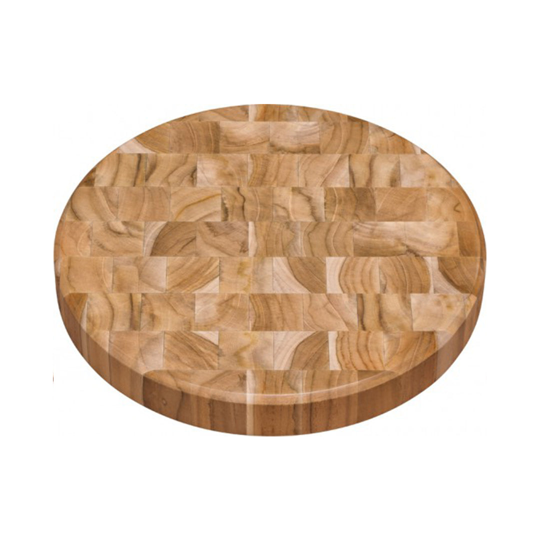 Tabla de picar