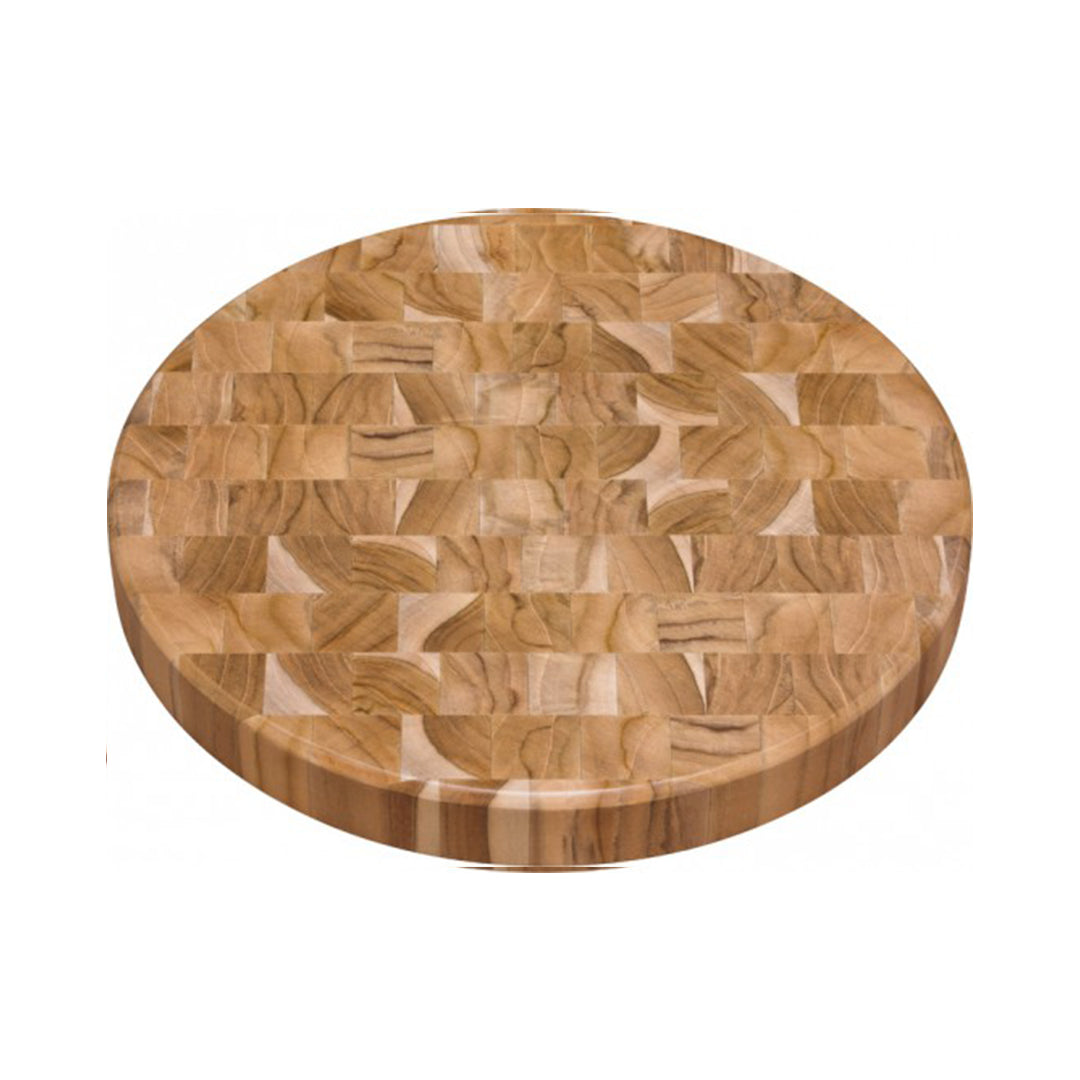 Tabla de picar