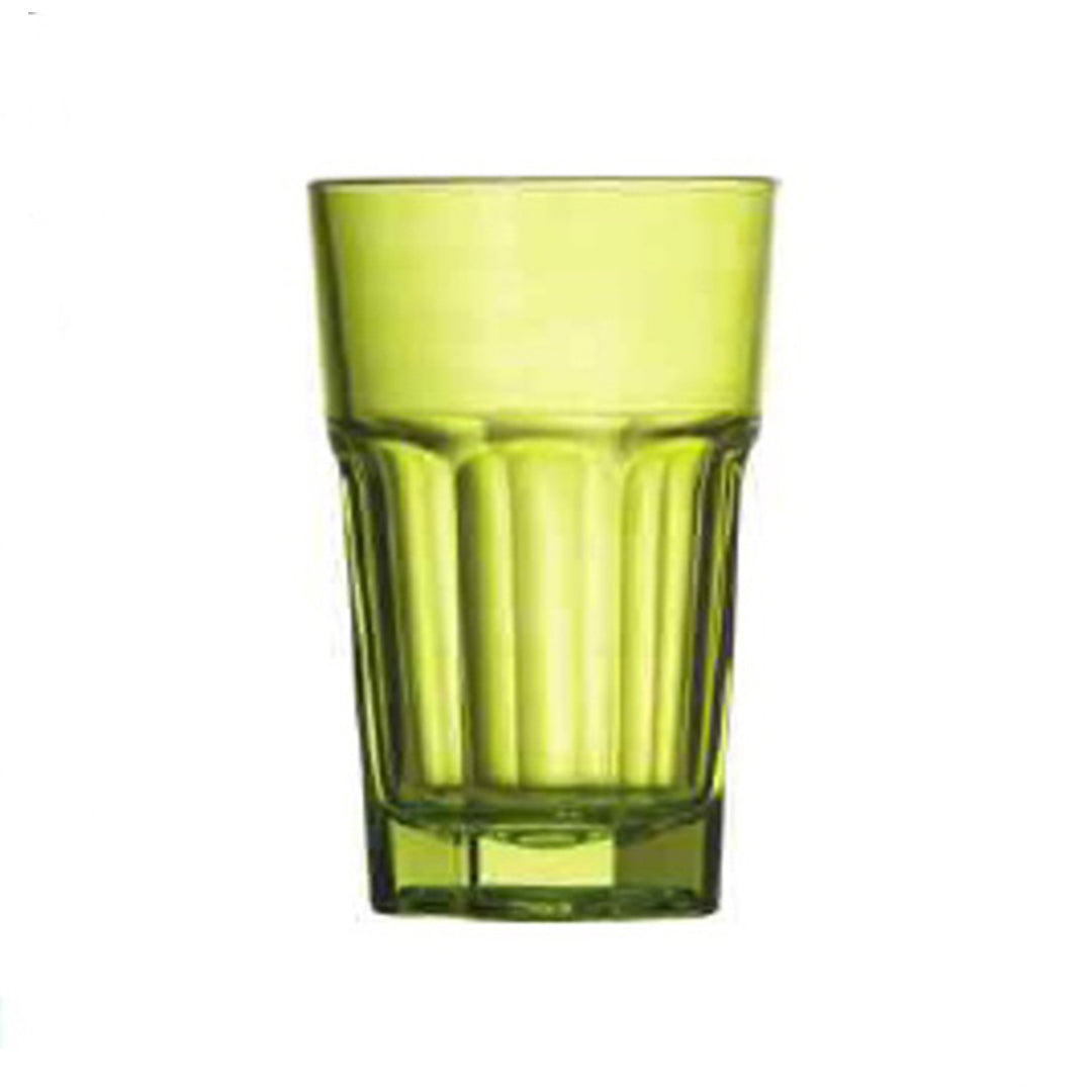 Vaso