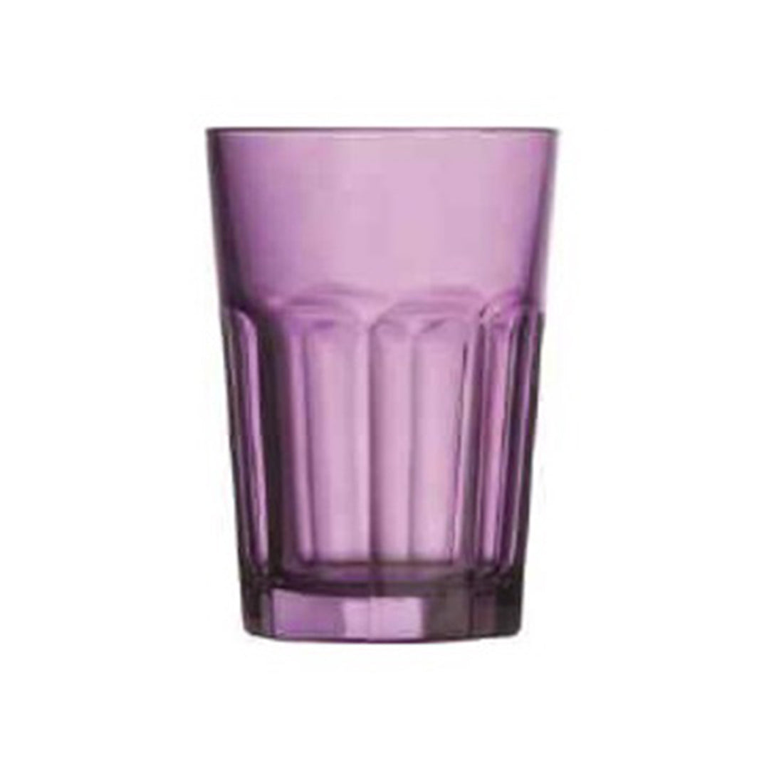 Vaso