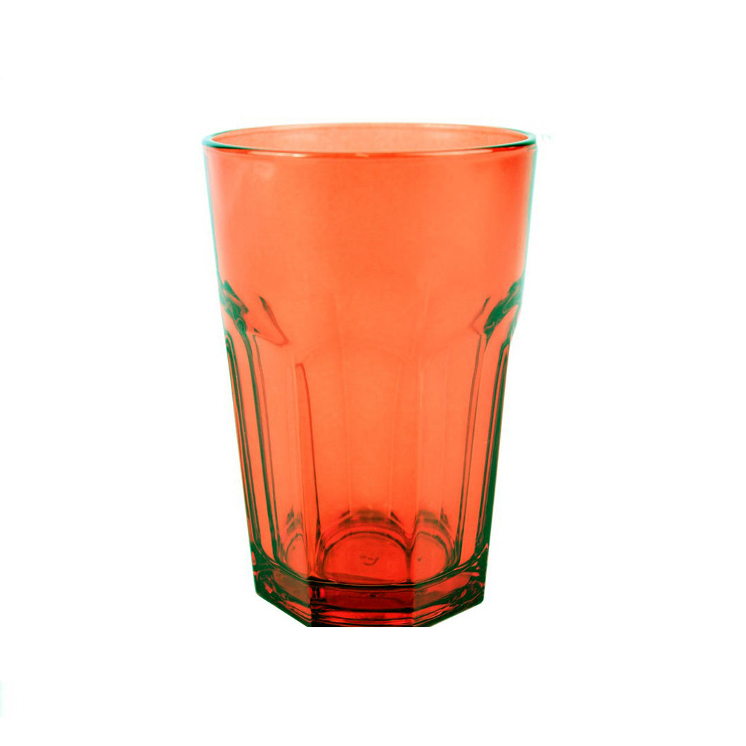 Vaso