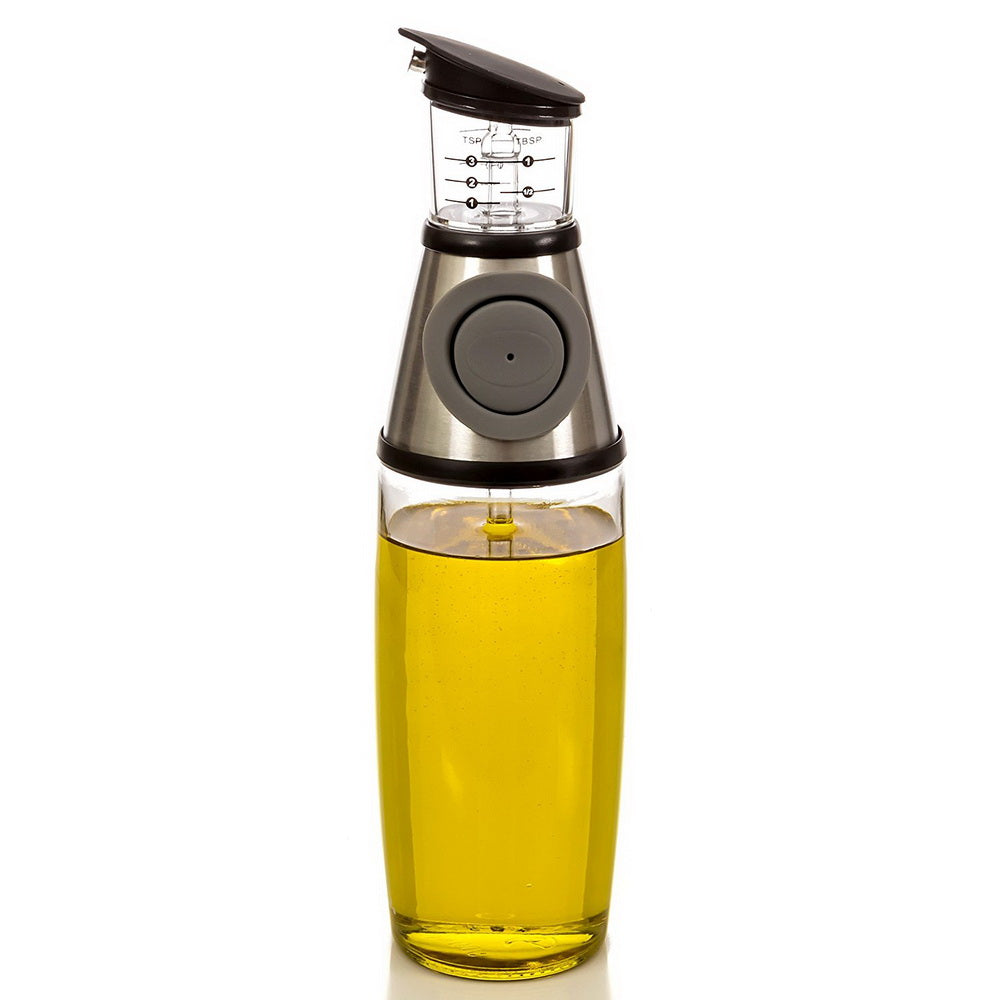 Aceitera