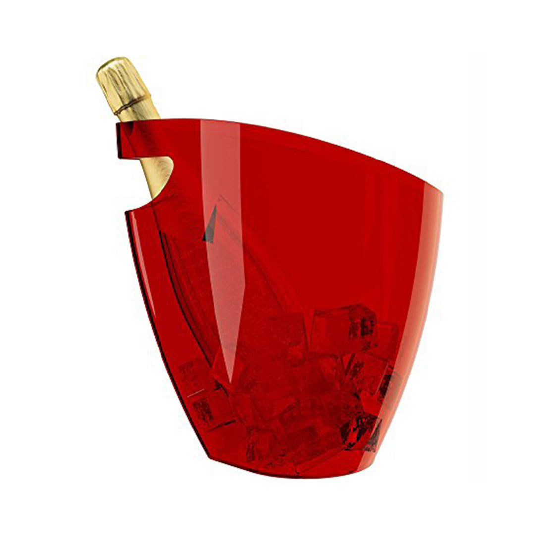 Champagnera
