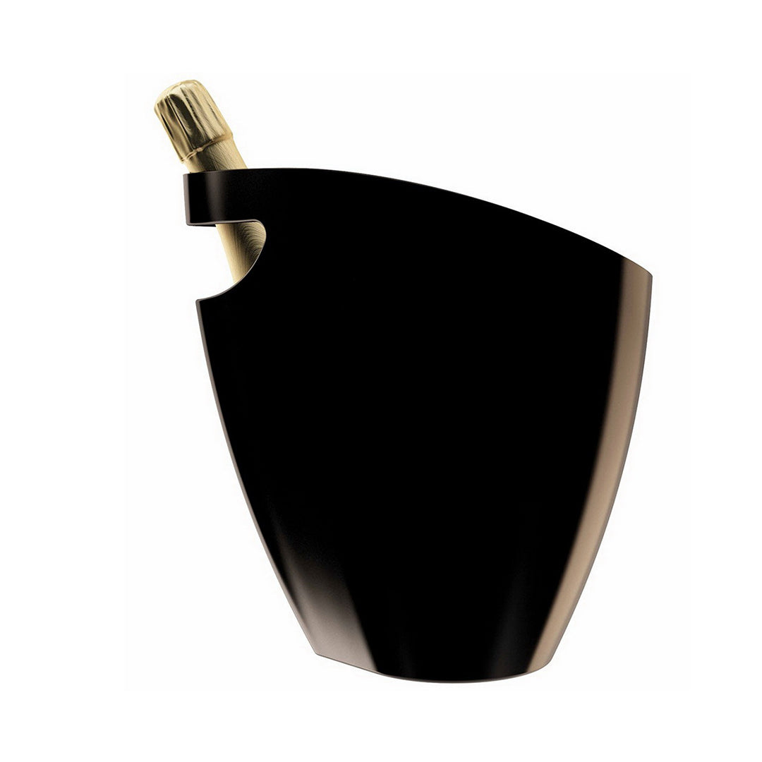 Champagnera