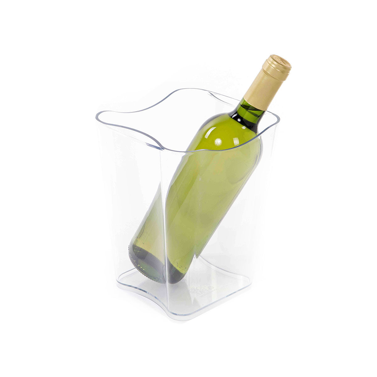 Champagnera