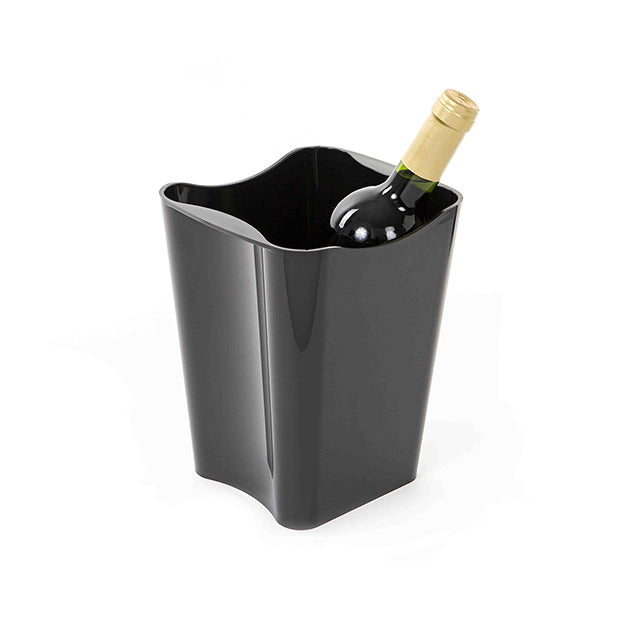 Champagnera