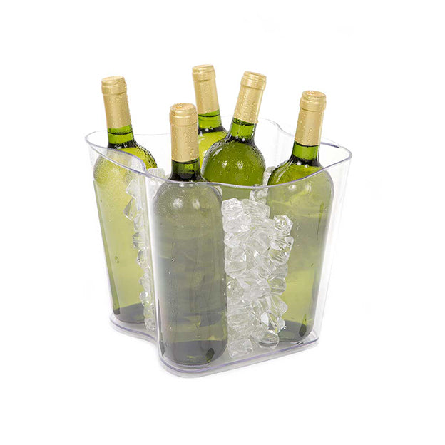 Champagnera
