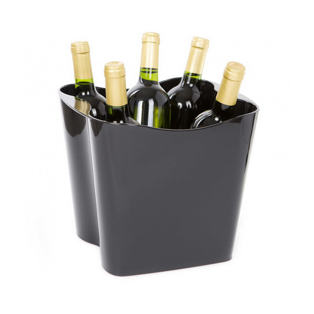 Champagnera