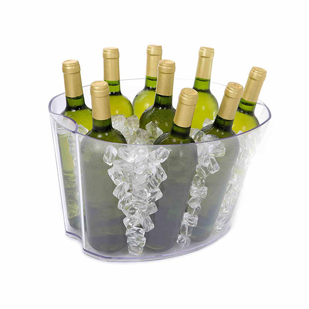 Champagnera