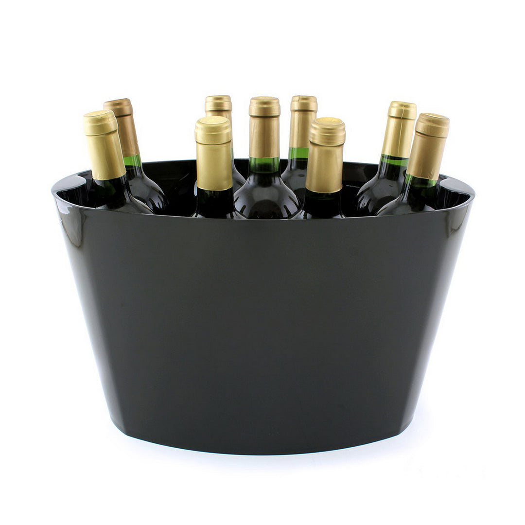 Champagnera