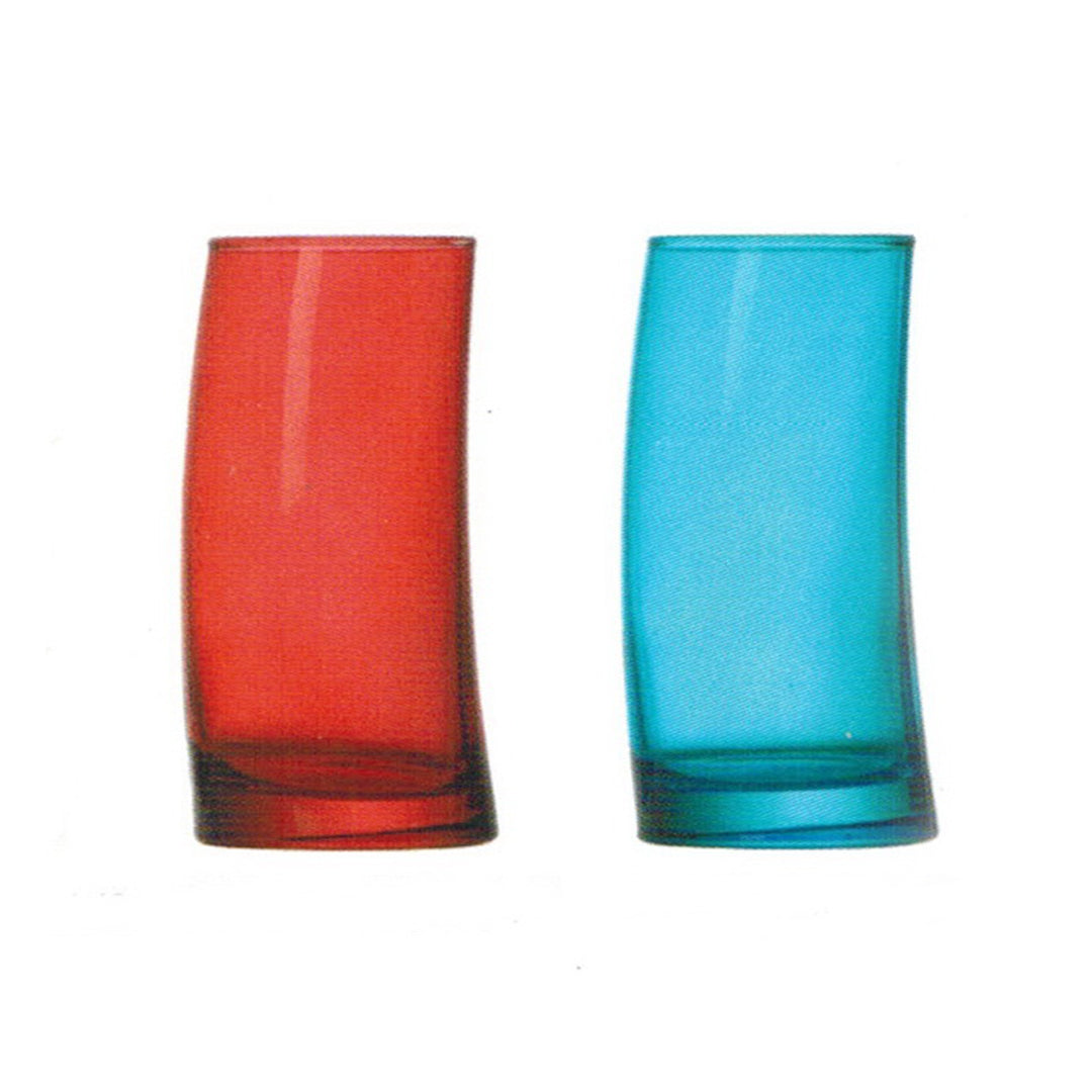 Vaso