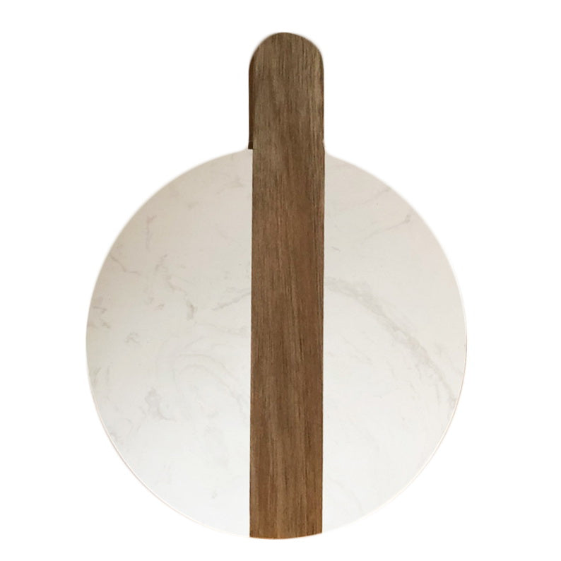Tabla