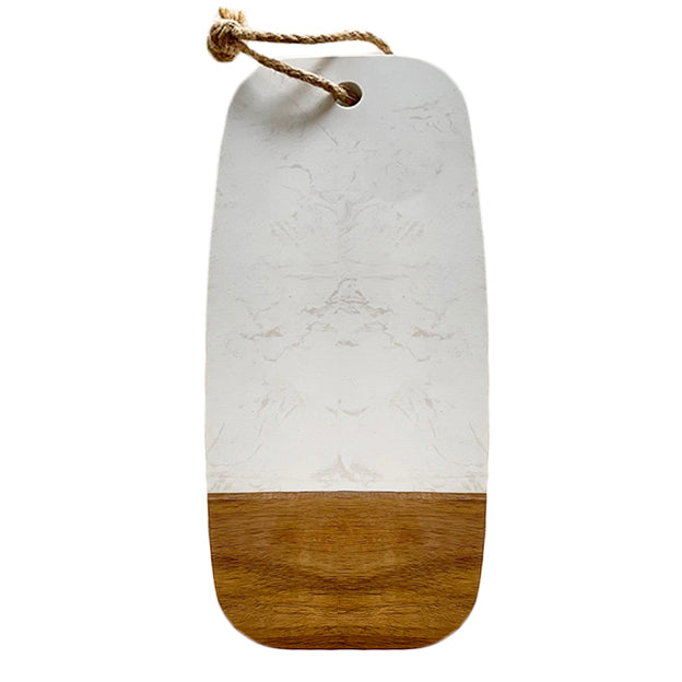 Tabla