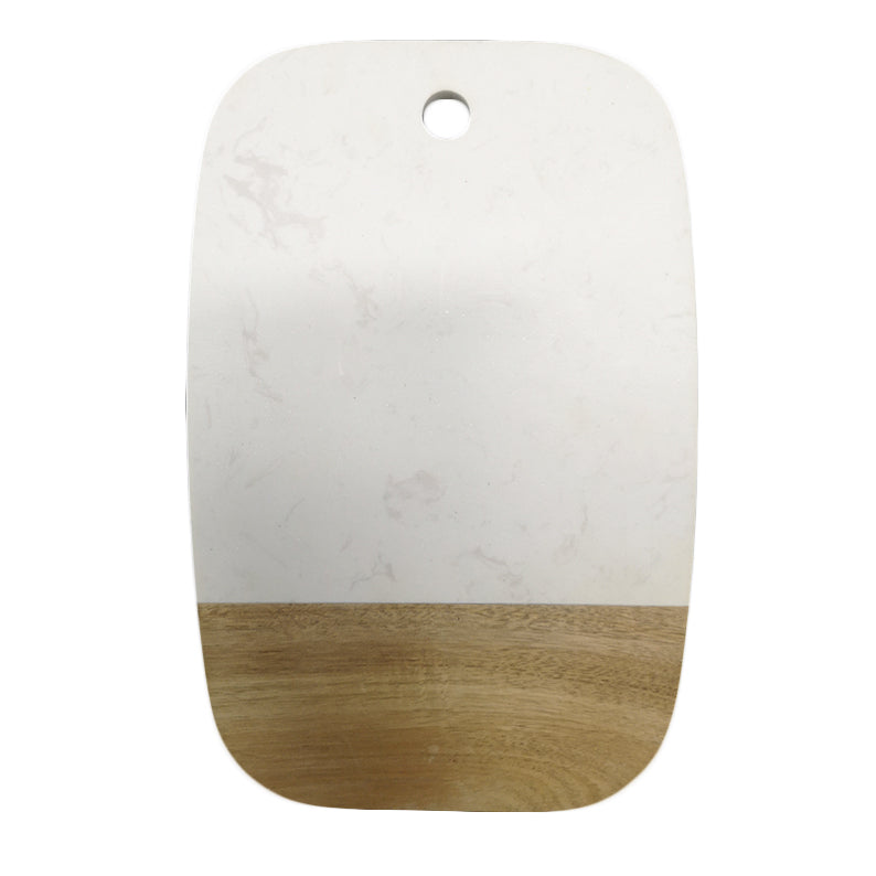 Tabla