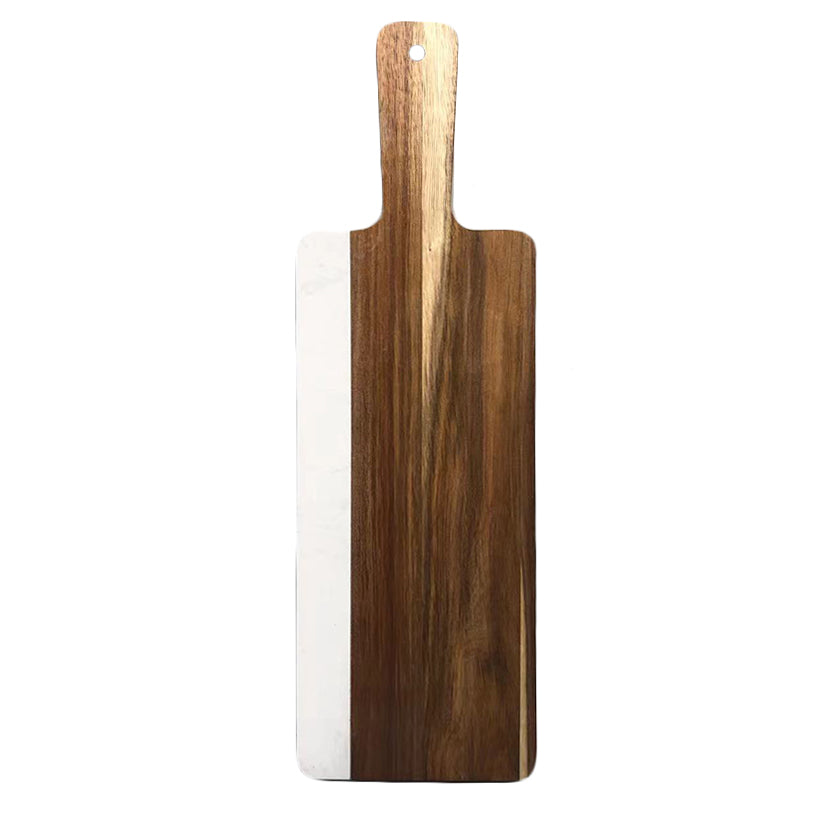 Tabla
